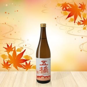 �޶� �Ҥ䤪���� ���ơ�720ml��