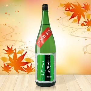 ���ޤ���ޤ󤵤� ���� �Ҥ䤪������1.8L��