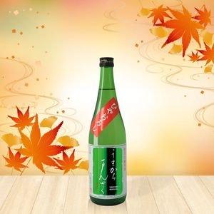 ���ޤ���ޤ󤵤� ���� �Ҥ䤪������720ml��