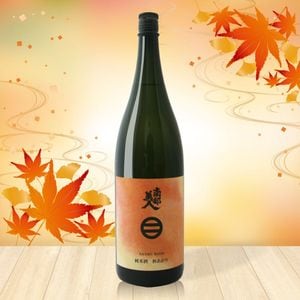 �������� ���� ���������1.8L��