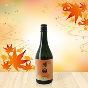 �������� ���� ���������720ml��