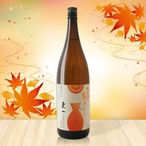 ��� ���Ķ� ���� �Ҥ䤪������1.8L��