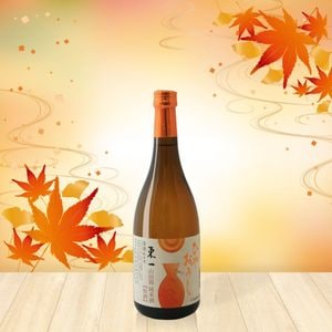 ��� ���Ķ� ���� �Ҥ䤪������720ml��