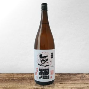 ̵�� ���� ���ơ�1.8L��