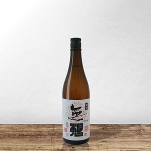 ̵�� ���� ���ơ�720ml��