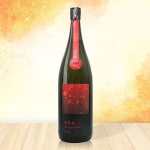 ���� �žȵ� �������� ���Ķ�50 ���꤬��ߡ�1.8L��