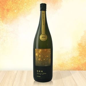 ���� �������� ���Ķ�50 �žȵơ�1.8L��