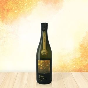 ���� �������� ���Ķ�50 �žȵơ�720ml��