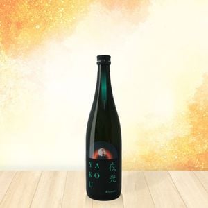 �û� YAKOU �����720ml��