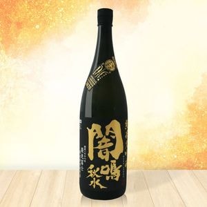 �ɸ��ڻ� ���Ľ��� ����������1.8L��