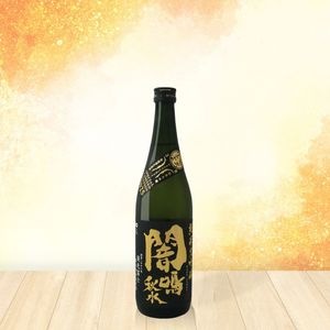 �ɸ��ڻ� ���Ľ��� ����������720ml��