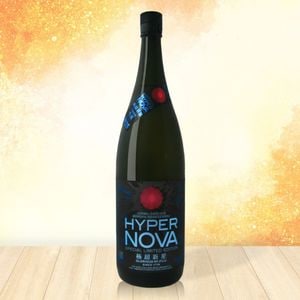 �ɸ��ڻ� �ϥ��ѡ��Υ��� ����������1.8L��