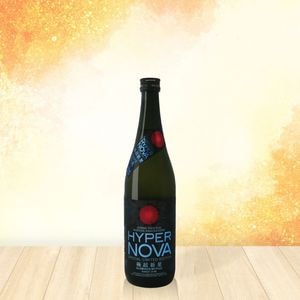 �ɸ��ڻ� �ϥ��ѡ��Υ��� ����������720ml��