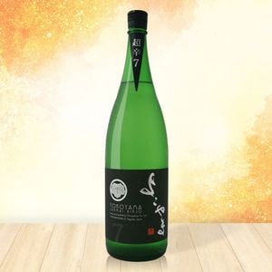 褳 ƶ SILVER Ķ71.8L