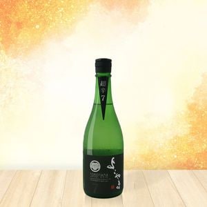 褳 ƶ SILVER Ķ7720ml