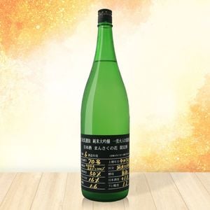 �ޤ󤵤��β� �������� �λ���ȴ��1.8L��