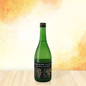 �ޤ󤵤��β� �������� �λ���ȴ��720ml��