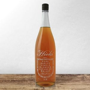 ���� �֥��ǥåɥ�����������1.8L��