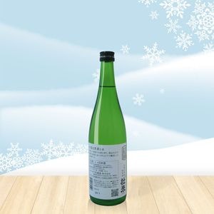 ���� ����ɹ���������720ml��