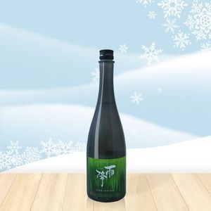 ���� DEWA��SAN��SAN �б�������720ml��