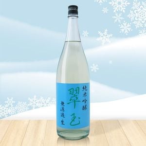 ��� ���ƶ�� ̵�ɲ������1.8L��