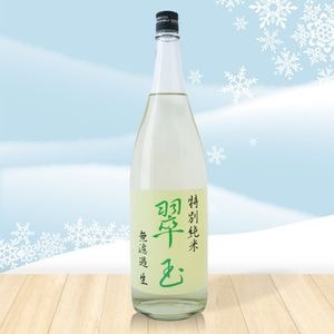 ��� ���̽��� ̵�ɲ������1.8L��