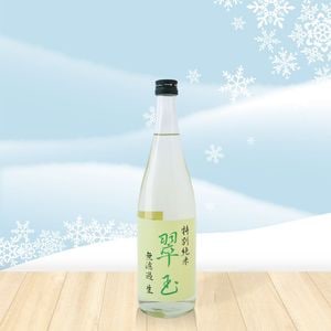 ��� ���̽��� ̵�ɲ������720ml��