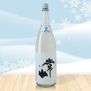 �ﻳ ���� Ķ�ɸ� ���ܤꤿ�ơ�1.8L��