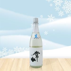 �ﻳ ���� Ķ�ɸ� ���ܤꤿ�ơ�720ml��