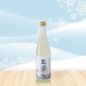 �޶� ���� ����Ф����720ml��