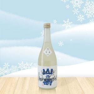 ������ ���ƶ�� ͺĮ13��720ml��