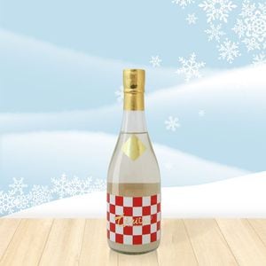 �����Ӥ��� ���� �롼���� �֥���720ml��