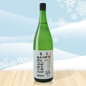 ���� CEL24 ���ƶ����1.8L��