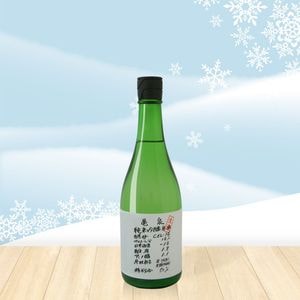 ���� CEL24 ���ƶ����720ml��