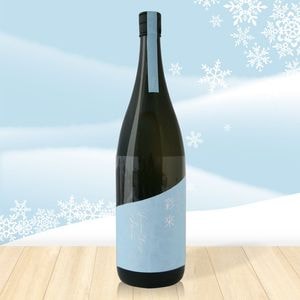 ���� Sara ���ƶ����1.8L��