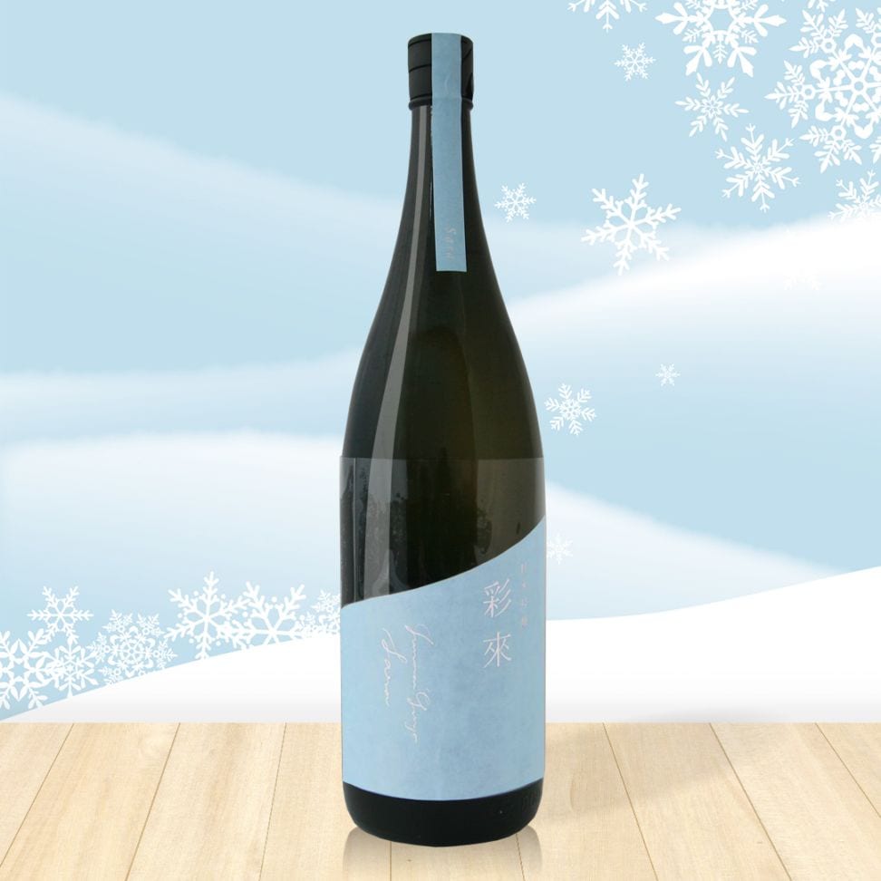 ���� Sara ���ƶ����1.8L��