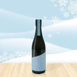 ���� Sara ���ƶ����720ml��