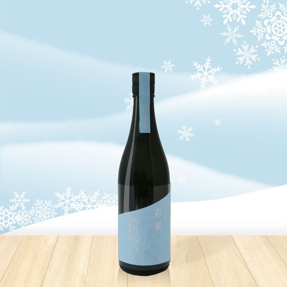 ���� Sara ���ƶ����720ml��