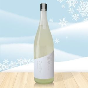 ���� Sara ����̸ ���ƶ����1.8L��