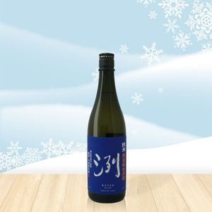 ް ����̵�ɲ��������720ml��