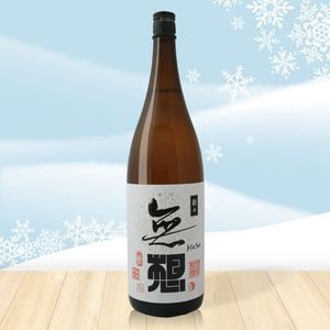 ̵�� ���� ���ơ�1.8L��