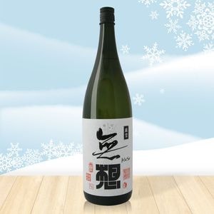 ̵�� ���� ���ƶ����1.8L��