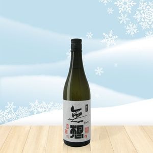 ̵�� ���� ���ƶ����720ml��