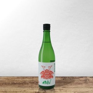 赤武酒造｜日本酒 | ひさや酒店オンラインショップ