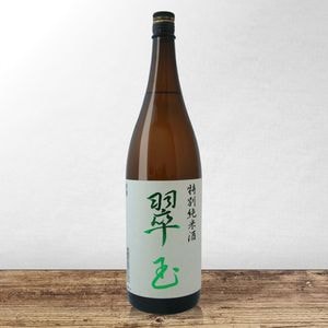 ��� ���̽��ơ�1.8L��