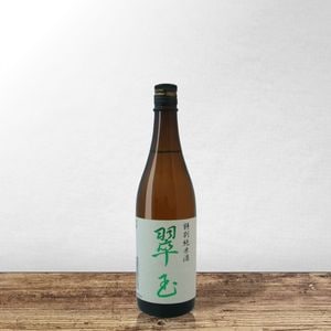 ��� ���̽��ơ�720ml��