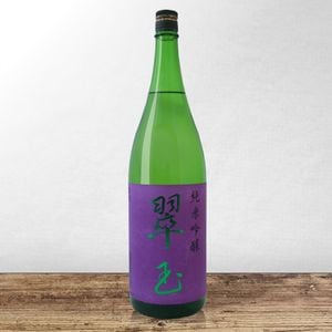 ��� ���ƶ����1.8L��