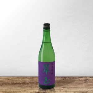 ��� ���ƶ����720ml��