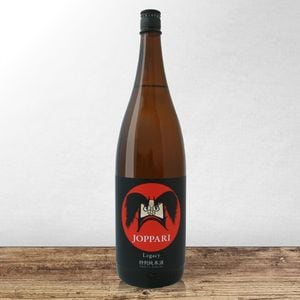 ����äѤ� ���̽��ơ�1.8L��