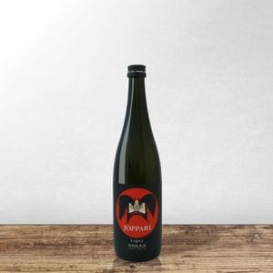 ����äѤ� ���̽��ơ�720ml��